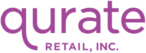 Qurate logo