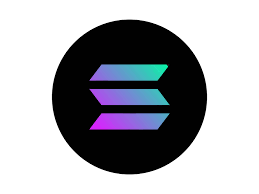 Solana logo